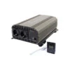 EM Convertisseur PSW12-1600 Pur Sinus -Magasin De Camping em pure sinus 12 230v psw 12 1600w