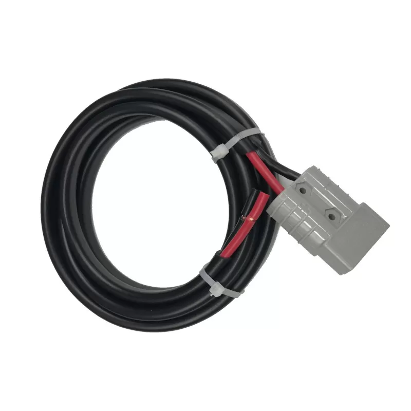 EM Rallonge Avec Prise SB50 3 EM Rallonge Avec Prise SB50