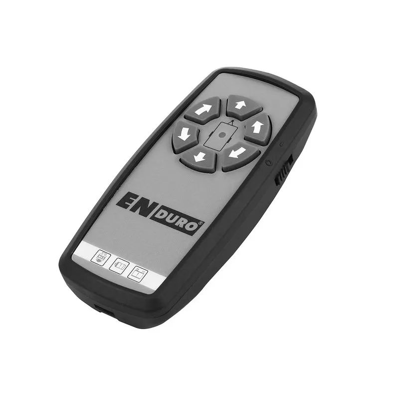 ENDURO Déplace Caravanes EM203 5 ENDURO Déplace Caravanes EM203 – Image 3