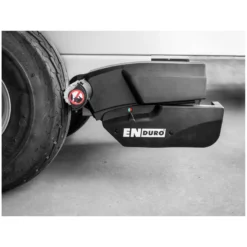 ENDURO Déplace Caravanes EM303A+ -Magasin De Camping enduro deplace caravanes em303a 2