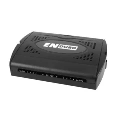 ENDURO Déplace Caravanes EM303A+ -Magasin De Camping enduro deplace caravanes em303a 3