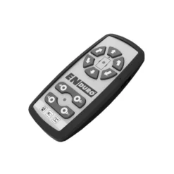 ENDURO Déplace Caravanes EM303A+ -Magasin De Camping enduro deplace caravanes em303a 5