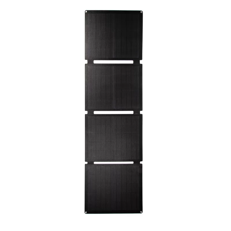 EM Panneau Solaire Pliable WBC70 4 EM Panneau Solaire Pliable WBC70 – Image 2
