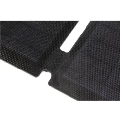 EM Panneau Solaire Pliable WBC70 14 EM Panneau Solaire Pliable WBC70 -Magasin De Camping energie mobile panneau solaire pliable wbc70 5