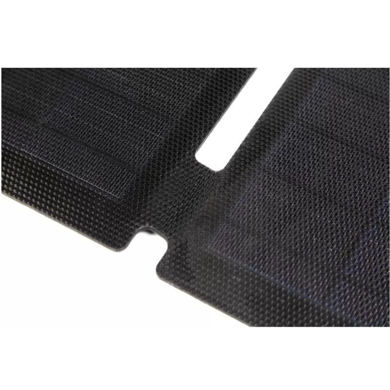 EM Panneau Solaire Pliable WBC70 8 EM Panneau Solaire Pliable WBC70 – Image 6