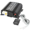 EM Convertisseur PSW-DIF 350 W 1 EM Convertisseur PSW-DIF 350 W -Magasin De Camping energie mobile psw dif 350 w