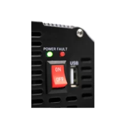 EM Convertisseur PSW-DIF 350 W -Magasin De Camping energie mobile psw dif 350 w 4