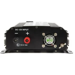 EM Convertisseur PSW-DIF 700 W -Magasin De Camping energie mobile psw dif 350 w 7