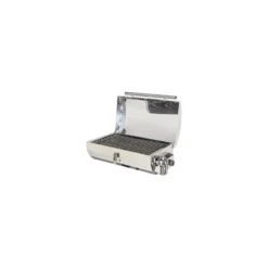 ENO Cook' N Boat Grill | Gaz -Magasin De Camping eno cook n boat grill gaz 2