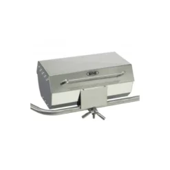 ENO Cook' N Boat Grill | Gaz -Magasin De Camping eno cook n boat grill gaz 4