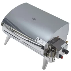 ENO Cook' N Boat Plancha | Gaz -Magasin De Camping eno cook n boat plancha gaz 1