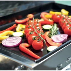 ENO Cook' N Boat Plancha | Gaz -Magasin De Camping eno cook n boat plancha gaz 3