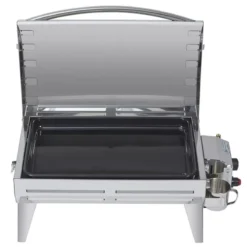 ENO Cook' N Boat Plancha | Gaz -Magasin De Camping eno cook n boat plancha gaz 4