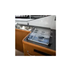 ENO Couvercle En Verre 7 ENO Couvercle En Verre -Magasin De Camping eno couvercle en verre 2