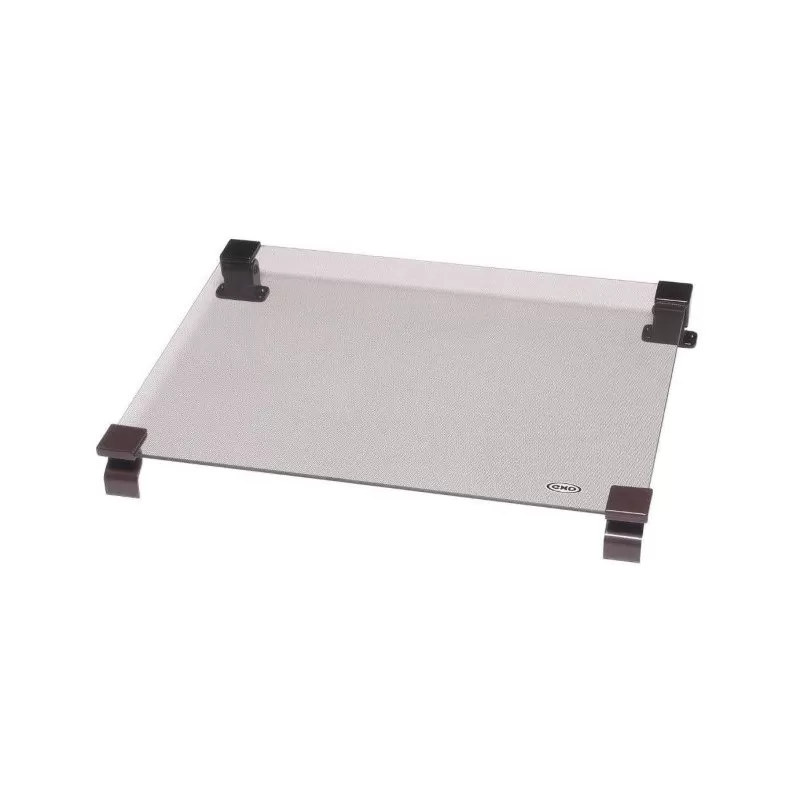 ENO Couvercle En Verre 3 ENO Couvercle En Verre