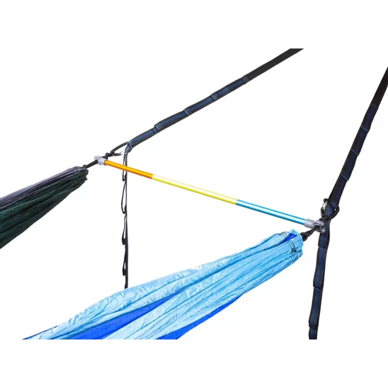 ENO Fuse 4 ENO Fuse – Image 2