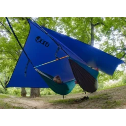 ENO Fuse 7 ENO Fuse -Magasin De Camping eno fuse 2