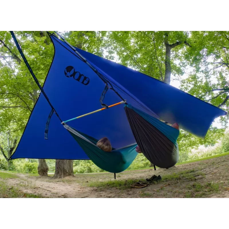 ENO Fuse 5 ENO Fuse – Image 3