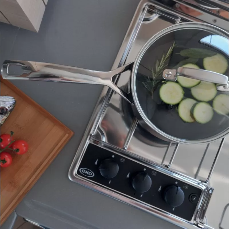 ENO Master 2 4 ENO Master 2 – Image 2