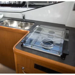 ENO Master 2 8 ENO Master 2 -Magasin De Camping eno master 2 2