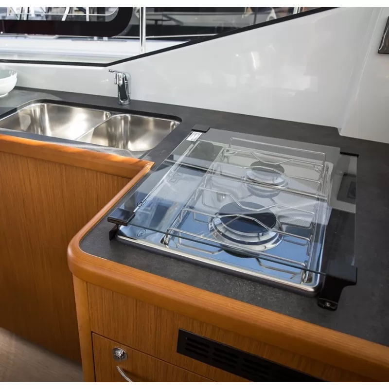 ENO Master 2 5 ENO Master 2 – Image 3