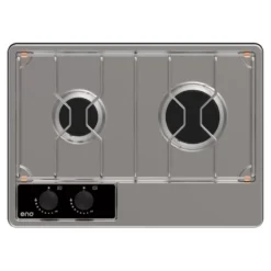 ENO Master 2 9 ENO Master 2 -Magasin De Camping eno master 2 3