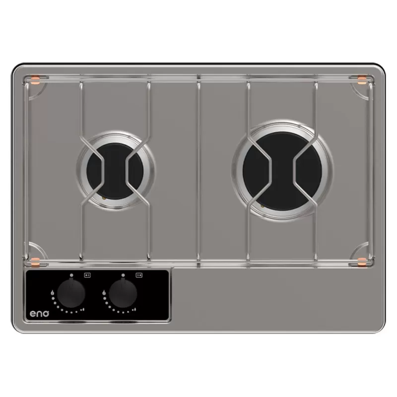 ENO Master 2 6 ENO Master 2 – Image 4