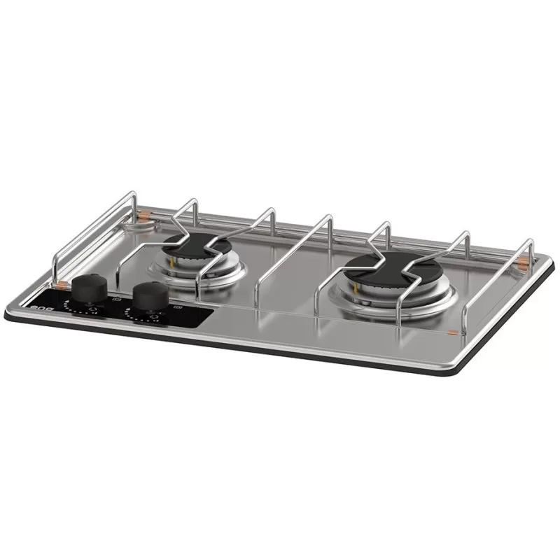 ENO Master 2 3 ENO Master 2