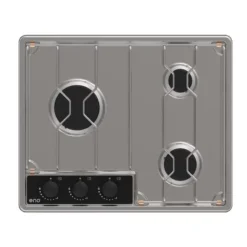 ENO Master 3 -Magasin De Camping eno master 3 2