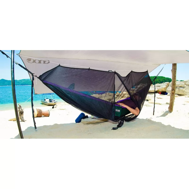 ENO Moustiquaire Guardian 3 ENO Moustiquaire Guardian