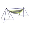 ENO Nomad 2 ENO Nomad -Magasin De Camping eno nomad