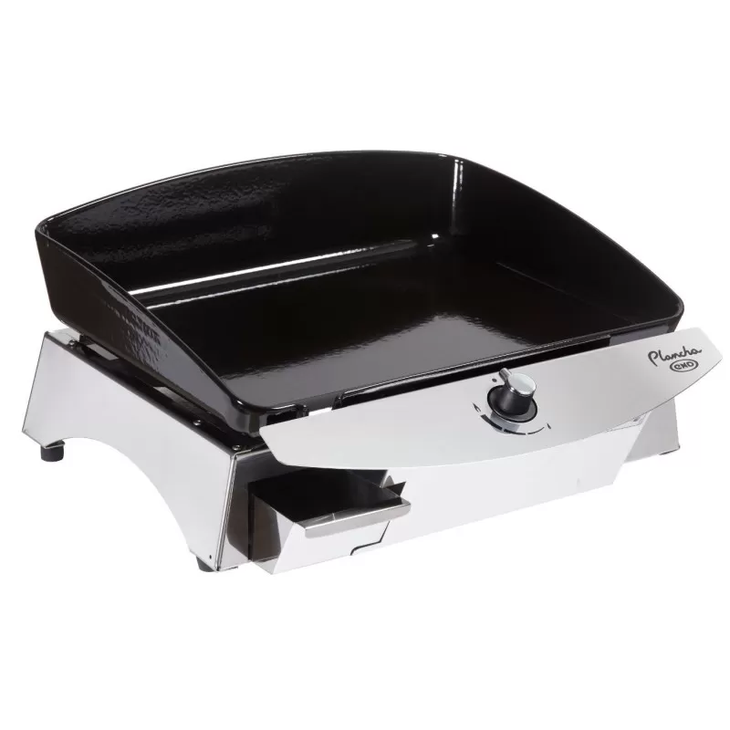 ENO Plancha Marine Riviera 45 3 ENO Plancha Marine Riviera 45