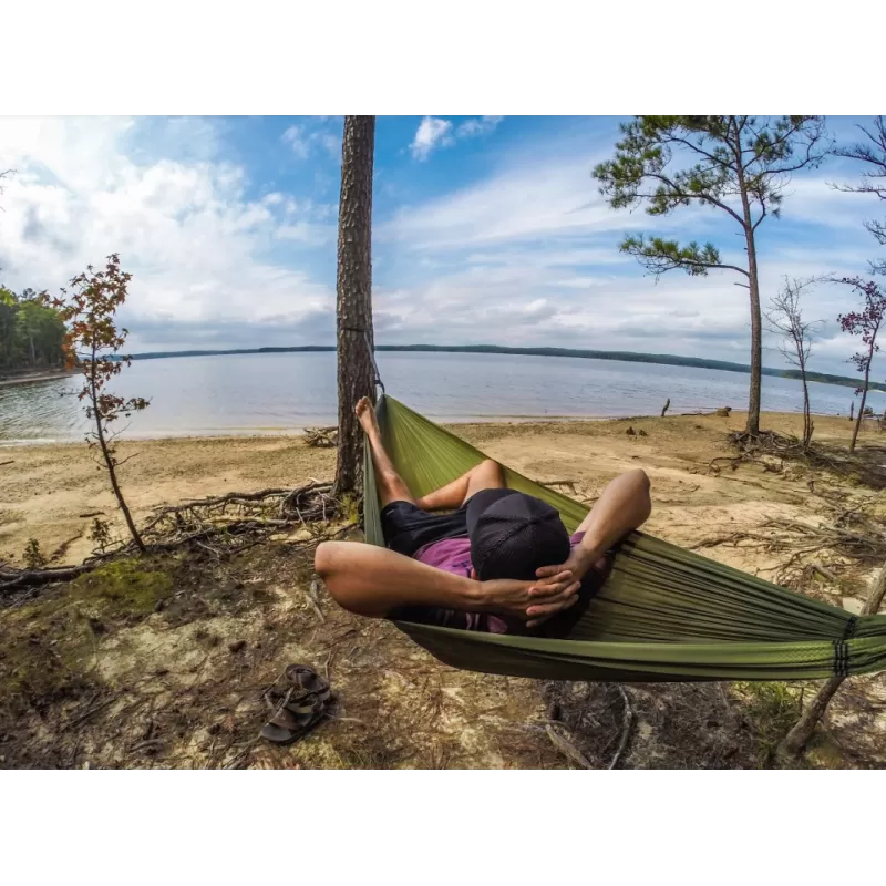 ENO Sub6 4 ENO Sub6 – Image 2