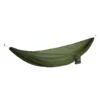 ENO Sub6 1 ENO Sub6 -Magasin De Camping eno sub6