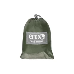 ENO Sub6 7 ENO Sub6 -Magasin De Camping eno sub6 2