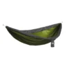 ENO Supersub 1 ENO Supersub -Magasin De Camping eno supersub