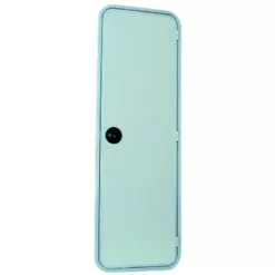 EURAMAX Porte Camping-car 1850 X 540 Mm