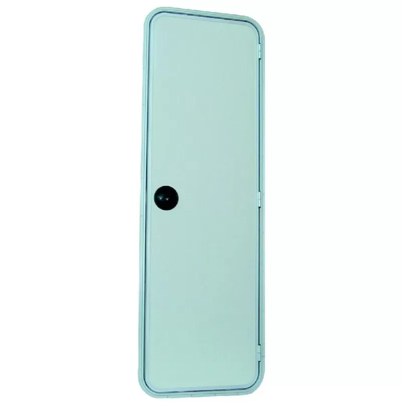 EURAMAX Porte Caravane 1710 X 800 Mm 3 EURAMAX Porte Caravane 1710 X 800 Mm