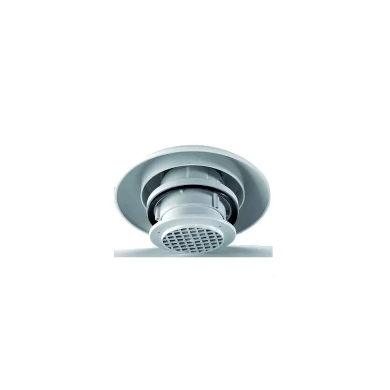 COMET Ventilateur Aérateur De Toit 12V 3 COMET Ventilateur Aérateur De Toit 12V