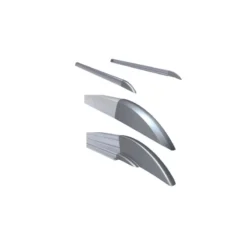 EURO CARRY Galerie Style Ducato Après 2006 -Magasin De Camping euro carry galerie style ducato apres 2006 2