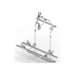 EURO CARRY Porte-vélos Crafter Après 2016