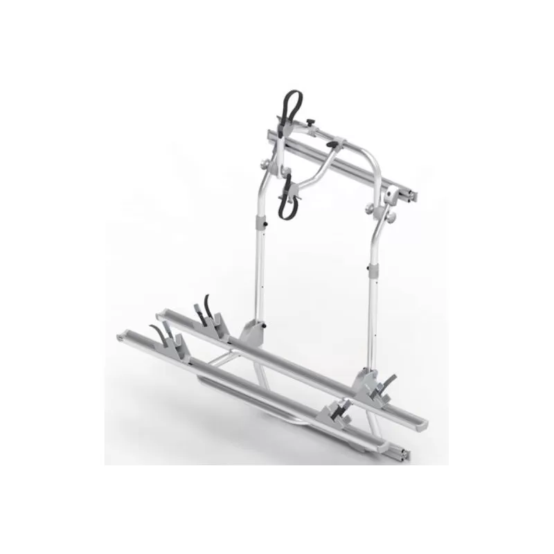 EURO CARRY Porte-vélos Crafter Après 2016 3 EURO CARRY Porte-vélos Crafter Après 2016