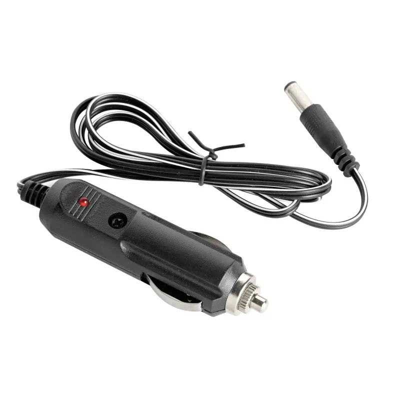 EUROMARINE Baladeuse 60 LEDs Avec Batterie 4 EUROMARINE Baladeuse 60 LEDs Avec Batterie – Image 2