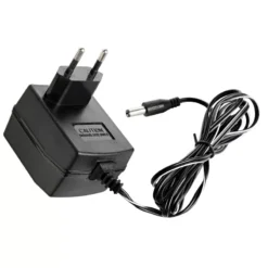 EUROMARINE Baladeuse 60 LEDs Avec Batterie 7 EUROMARINE Baladeuse 60 LEDs Avec Batterie -Magasin De Camping euromarine baladeuse 60 leds avec batterie 2