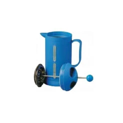 EUROMARINE Cafetière à Piston Isotherme -Magasin De Camping euromarine cafetiere a piston isotherme 2