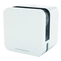 EUROMARINE Déshumidificateur 12V