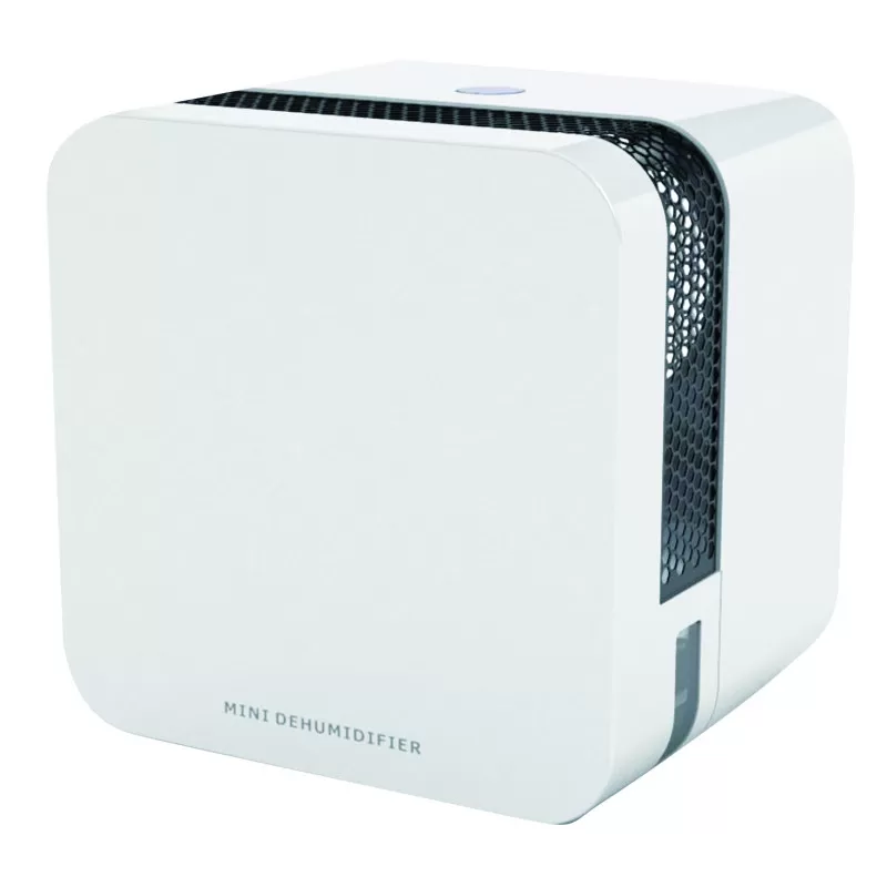 EUROMARINE Déshumidificateur 12V 3 EUROMARINE Déshumidificateur 12V