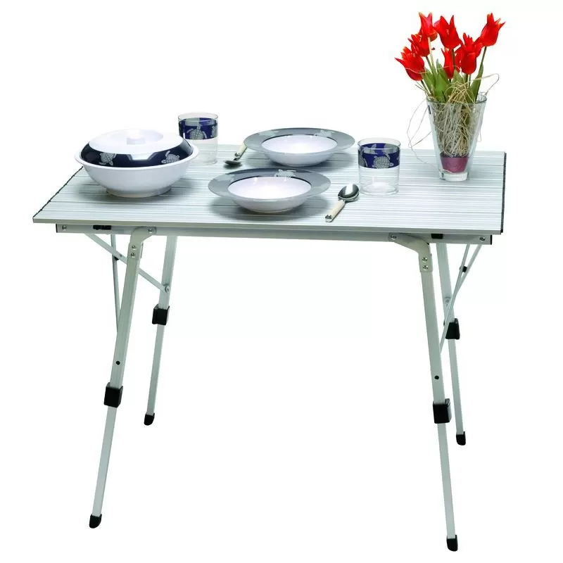 CAMP4 Table Bali 90 Cm 3 CAMP4 Table Bali 90 Cm