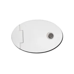 FAP Coupelle De Remplissage Bravo -Magasin De Camping fap coupelle de remplissage 1