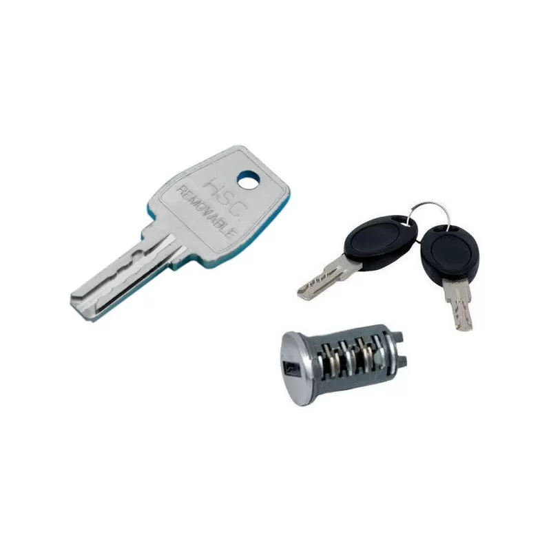 FAP Extracteur De Barillet HSC 4 FAP Extracteur De Barillet HSC – Image 2